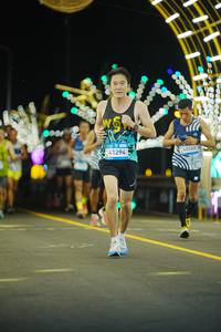 BIB: 000, 41294, 40260
                            <button type="button" onclick="openModal(22823855)" class="btn btn-primary btn-sm float-right btn-popup" data-toggle="modal" data-target=".modal-high-quality">
                        <i class="fas fa-shopping-cart"></i> Add to Cart
                    </button>
                                            <button type="button" onclick="isThisMe(22823855, true)" class="btn btn-success btn-sm float-right btn-popup btn-isme hidden" data-toggle="tooltip" data-placement="bottom" title="นี่คือรูปของคุณใช่ไหม คลิกที่นี่เพื่อเอาเข้าอัลบั้ม">
                        <i class="fas fa-plus"></i> Add to album
                    </button>
                    <button type="button" onclick="isThisMe(22823855, false)" class="btn btn-warning btn-sm float-right btn-popup btn-isnotme hidden">
                        <i class="fas fa-ban"></i> Remove from album
                    </button>